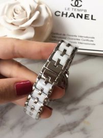 Picture of Chanel Watches Women _SKU663chanel-women-34x8mm-m1106